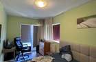 2 camere apartament de vanzare Floresti, Cluj, Strada Florilor 49MP - 1