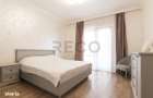 RECO Casa noua Premium in Oradea Grigorescu - 1