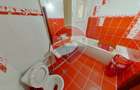 Casa / Vila cu 8 camere de vanzare