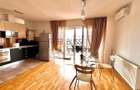 Apartament 3 camere spațios, vizavi de Mark Twain, cu parcare - 1