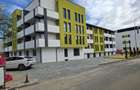 Apartament trei camere - 6
