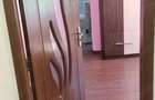 Persoana fizica vand apartament cu 3 camere in cluj manastur - 2