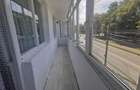 Apartament 2 camere | Centru | Etaj 2 | 49 mp I 2c-7633 - 6