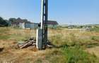 Teren de vanzare intravilan, 808 mp, zona Costana - 2