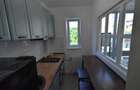 Vanzare apartament cu 1 camera, garsoniera in Cluj-Napoca Manastur-la cheie - 5