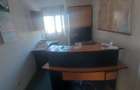 Birou sau apartament de locuitcu trei camere ultracentral cu un view de invidiat