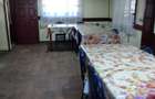 Vand spatiu comercial - 1