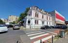 Cladire 12+ Camere | 355 MP + Terasa | Ultracentral Universitate