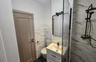Titulescu Apartament de vanzare 3 camere 75 mp Renovat complet | Investitie - 5