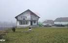Casa / Vila de lux, Moara Nica, Suceava - 7