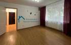 De vanzare Apartament 2 camere ultracentral - 5