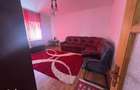 Vila cu 6 camere, din 2000, in Tomesti
