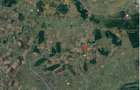 Teren agricol 5 Ha, deschidere 144m, Calugareni,Giurgiu 7 euro/mp+TVA - 3
