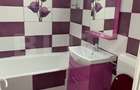 Apartament 2 camere, 43 mp, zona Micro 17 - 6