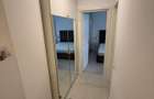 Apartament 2 camere | 50 mp utili | Bloc nou 2022 | Prima inchiriere | Parcare inclusa | Mobilat & utilat complet - 5