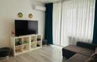 Apartament de inchiriat in Ploiesti (zona Republicii) - 6