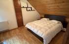 Casa Predeal Cioplea - 2
