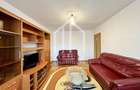 Apartament cu 4 camere, 80mp utili + 2 balcoane, etaj 3/4, Strand - 6