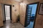 Inchiriez apartament 2 camere ROGERIUS - 6