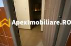Apartament 2 camere de inchiriat Rahova Bucuresti | ApexImobiliare.ro - 9
