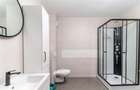 3 camere, 2 terase, parcare, etaj 1, zona linistita | Manastur - 6