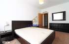 Apartament 3 camere de vanzare | Rin Residence (fost Rin Grand Hotel) - 14