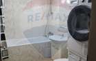 Apartament 3 camere de inchiriat | Cetate, Alba Iulia - 5