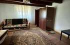 Casa rustica cu teren de 935 mp, front stradal mare Mintiu Gherlii - 10