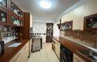 Închiriere apartament 4 camere, 87 mp, ultracentral, vizavi de Piața Centrală