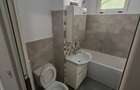 Inchiriez apartament cu o camera Precista 37 mp parter