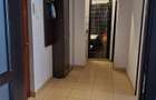 Apartament recent renovat - 2