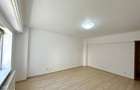 Apartament 1 Camera | Decomandat | 39mp | Centru | Zona Cipariu! - 1
