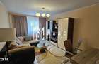 Apartament 2 camere decomandat | ?trand, Sibiu | 56 mp