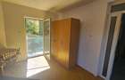 Proprietar ofer spre inchiriere apartament cu o camera - 7