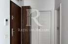 Apartament cu 2 camere | Parcare subterana | Grand Hill | Oradea - 12