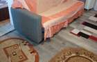 Apartament 2 camere de inchiriat Braila, Str. Albinei - 1