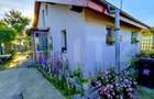Casa in Dudovice?ti, teren 950 mp - 11