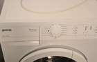 Apartament 3 camere Crangasi, 85mp, Metrou Crangasi - Lacul Morii la 5 minute