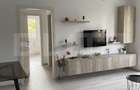 Apartament 2 camere, renovat recent, mobilat modern | Astra - 3