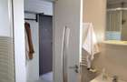 Apartament 2 Camere | Chitila | Centrala proprie | AC | Terasa - 5