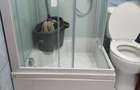 Garsoniera confort 3 - 6