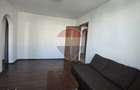 DE VANZARE Apartament cu 2 camere in zona Progresul - 3