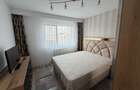 Proprietar inchiriaz apartament 2 camere Tomis Nord - 5
