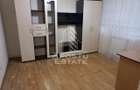 Apartament cu 3 camere Ultracentral - 2