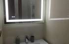 Proprietar-inchiriez apartament in Isaran (Tractorul) cu 2 camere (extins la 3 camere) - 6