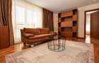 Apartament 3 Camere Nordului – 90 mp, Terasă & Parcare