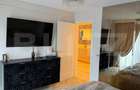 Apartament modern, 4 camere, 89 mp utili, zona RAR - 10