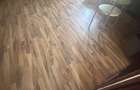 Ap 3 camere, 2 balcoane | 64 mp | Etaj 2 | Lidl Continental apropiere - 1