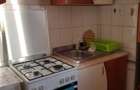 Garsoniera in zona Spitalului Judetean, proprietar - 3
