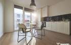 Investe?te sau muta-te in Ared City! Predare 30 Noiemb... - 3